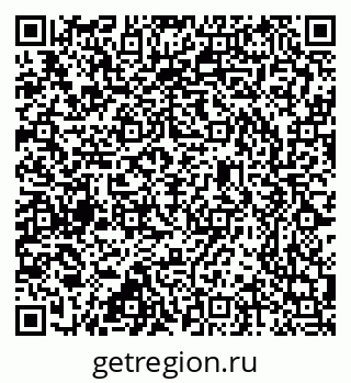 79637362998