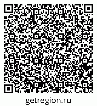 79637362999