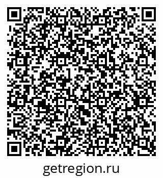 79637363000
