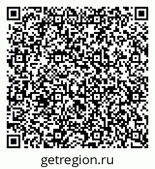 79637363002