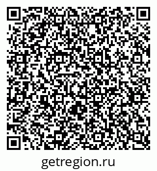 79637363003