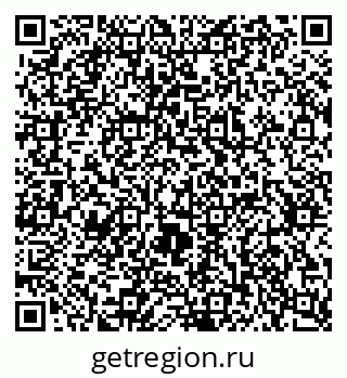 79637363004