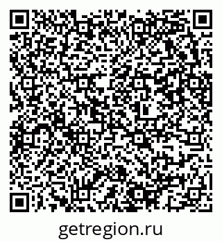 79637363005