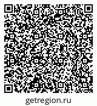 79637363008