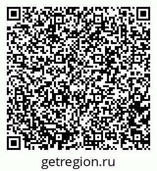 79637363009