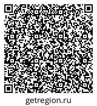 79637363013