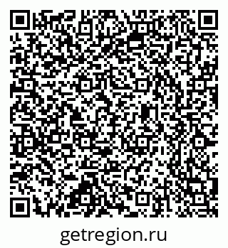 79637363014