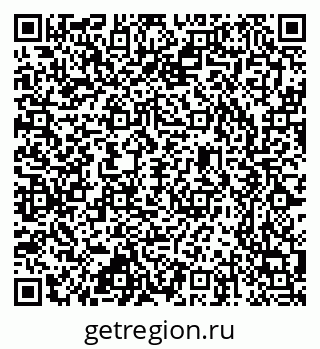 79637363015
