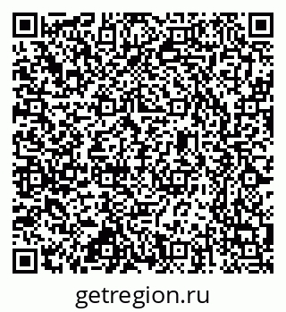 79637363017