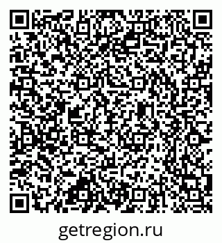 79637363018