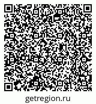 79637363019