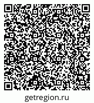 79637363021