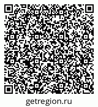 79637363024