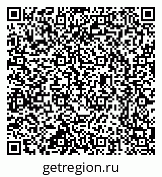 79637363025