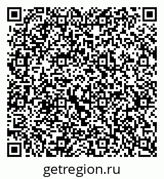 79637363026