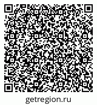 79637363030