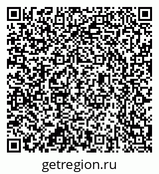 79637363034
