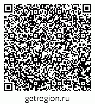 79637363035