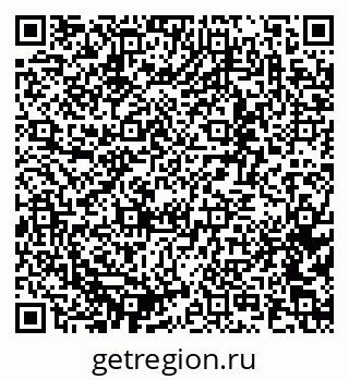 79637363037