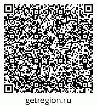 79637363038