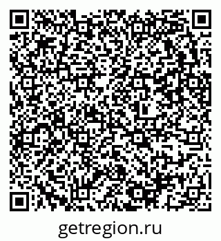 79637363039