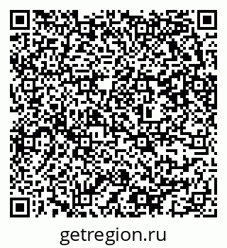 79637363040