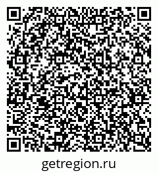 79637363041