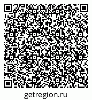 79637363043