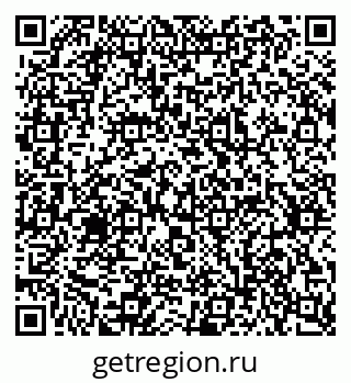 79637363044