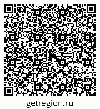 79637363045