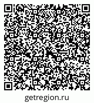 79637363046