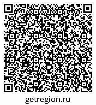 79637363048