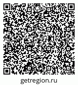79637363049