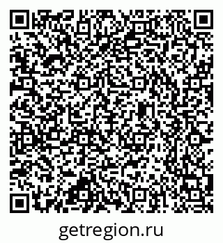 79637363051