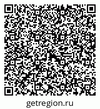 79637363052