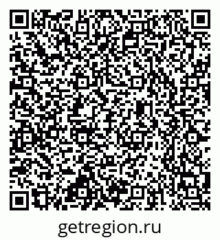 79637363053