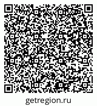 79637363054