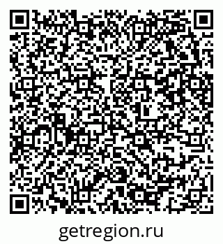 79637363056