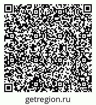 79637363058