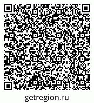 79637363059