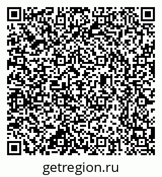 79637363061
