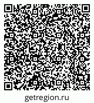 79637363062