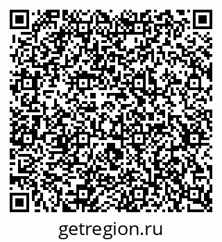 79637363063