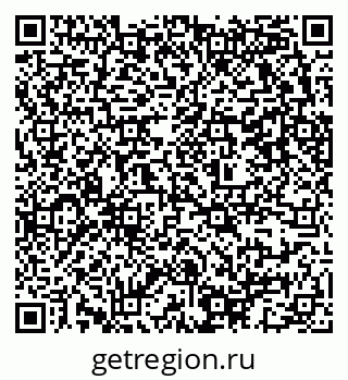 79637363065