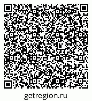 79637363066