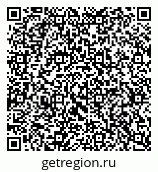 79637363067