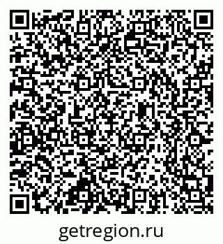 79637363068
