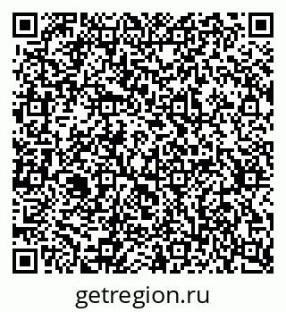 79637363070