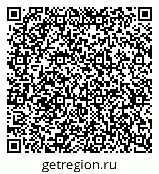 79637363071
