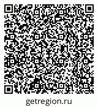 79637363072